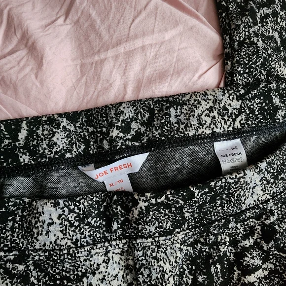 Leggings - Picture 4 of 4